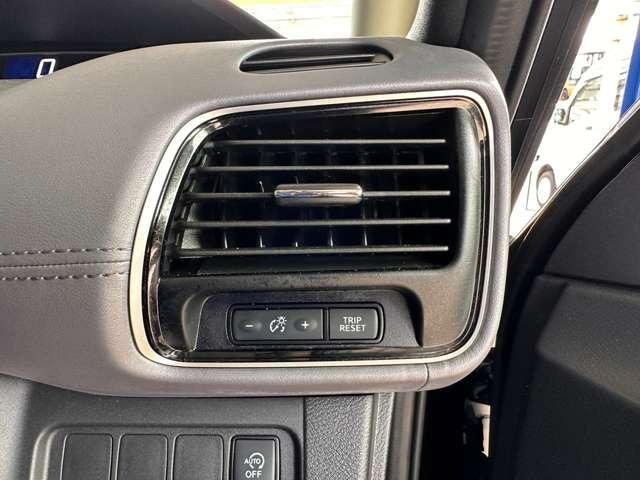 セレナ ハイウェイスターＶ　カーナビ　ドラレコ　ＥＴＣ　Ｂｌｕｅｔｏｏｔｈ（23枚目）