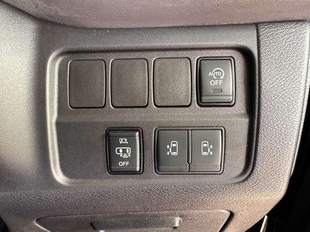 セレナ ハイウェイスターＶ　カーナビ　ドラレコ　ＥＴＣ　Ｂｌｕｅｔｏｏｔｈ（24枚目）