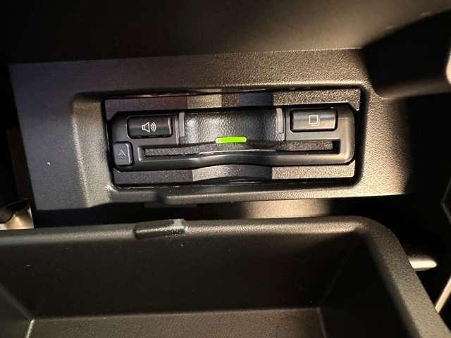 セレナ ハイウェイスターＶ　カーナビ　ドラレコ　ＥＴＣ　Ｂｌｕｅｔｏｏｔｈ（25枚目）