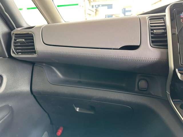 セレナ ハイウェイスターＶ　カーナビ　ドラレコ　ＥＴＣ　Ｂｌｕｅｔｏｏｔｈ（31枚目）