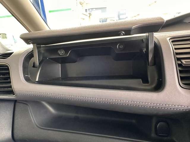 セレナ ハイウェイスターＶ　カーナビ　ドラレコ　ＥＴＣ　Ｂｌｕｅｔｏｏｔｈ（32枚目）