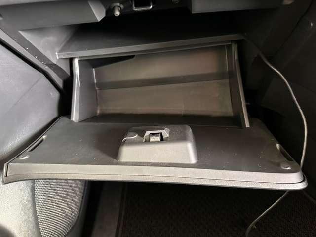 セレナ ハイウェイスターＶ　カーナビ　ドラレコ　ＥＴＣ　Ｂｌｕｅｔｏｏｔｈ（33枚目）