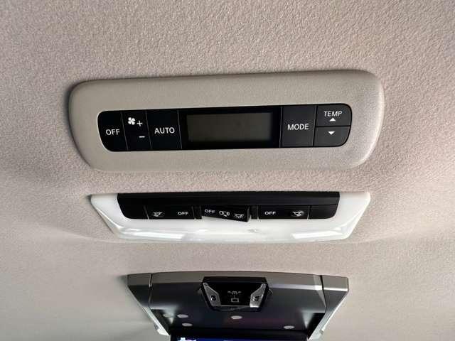 セレナ ハイウェイスターＶ　カーナビ　ドラレコ　ＥＴＣ　Ｂｌｕｅｔｏｏｔｈ（39枚目）