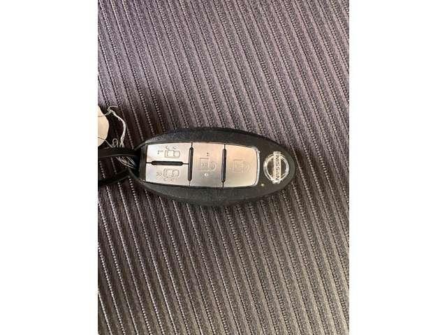 セレナ ハイウェイスターＶ　カーナビ　ドラレコ　ＥＴＣ　Ｂｌｕｅｔｏｏｔｈ（40枚目）