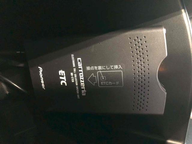 FJクルーザー カラーパッケージ 4WD ETC バックカメラ クリアランスソナー オートクルーズコントロール ナビ TV LEDヘッドランプ キーレスエントリー AT 盗難防止システム 衝突安全ボディ CD DVD再生 USB(8枚目)