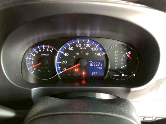 タントエグゼ カスタムG ドライブレコーダー ETC ナビ TV HID スマートキー 電動格納ミラー CVT 盗難防止システム ABS CD アルミホイール 衝突安全ボディ エアコン パワーステアリング パワーウィンドウ(4枚目)