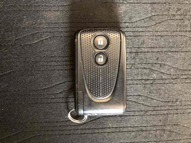 タントエグゼ カスタムG ドライブレコーダー ETC ナビ TV HID スマートキー 電動格納ミラー CVT 盗難防止システム ABS CD アルミホイール 衝突安全ボディ エアコン パワーステアリング パワーウィンドウ(9枚目)