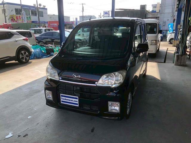 タントエグゼ カスタムG ドライブレコーダー ETC ナビ TV HID スマートキー 電動格納ミラー CVT 盗難防止システム ABS CD アルミホイール 衝突安全ボディ エアコン パワーステアリング パワーウィンドウ(16枚目)