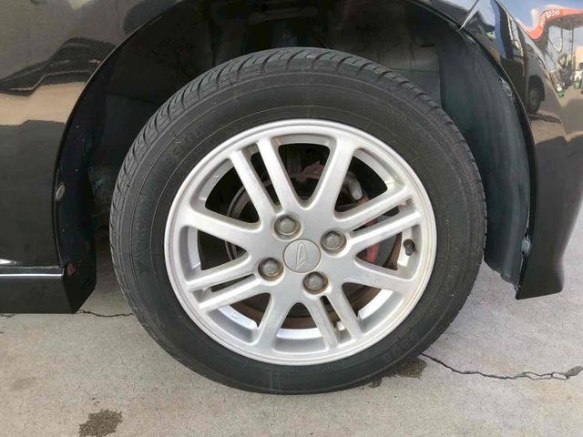 タントエグゼ カスタムG ドライブレコーダー ETC ナビ TV HID スマートキー 電動格納ミラー CVT 盗難防止システム ABS CD アルミホイール 衝突安全ボディ エアコン パワーステアリング パワーウィンドウ(22枚目)