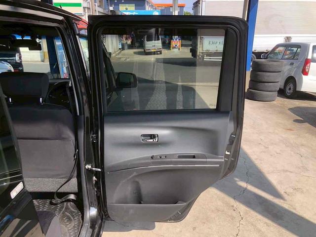 タントエグゼ カスタムG ドライブレコーダー ETC ナビ TV HID スマートキー 電動格納ミラー CVT 盗難防止システム ABS CD アルミホイール 衝突安全ボディ エアコン パワーステアリング パワーウィンドウ(27枚目)