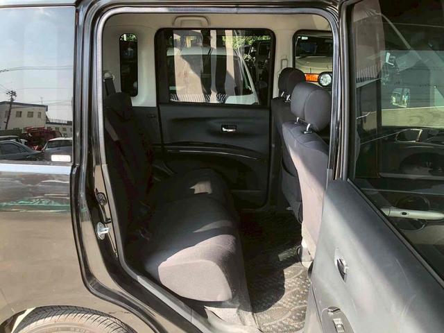 タントエグゼ カスタムG ドライブレコーダー ETC ナビ TV HID スマートキー 電動格納ミラー CVT 盗難防止システム ABS CD アルミホイール 衝突安全ボディ エアコン パワーステアリング パワーウィンドウ(28枚目)