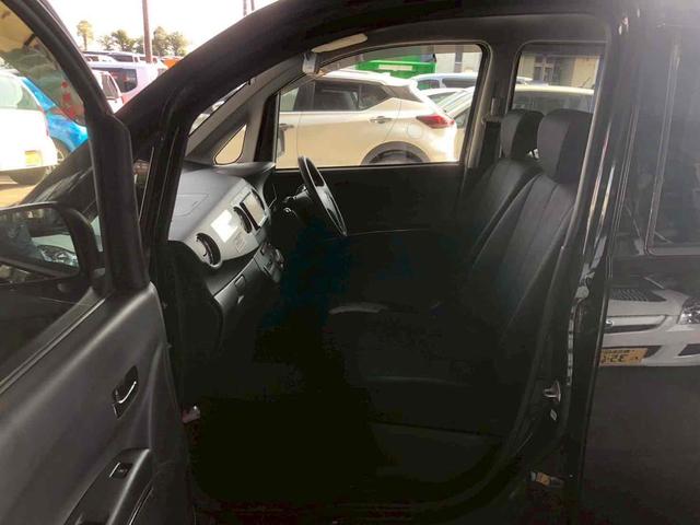 タントエグゼ カスタムG ドライブレコーダー ETC ナビ TV HID スマートキー 電動格納ミラー CVT 盗難防止システム ABS CD アルミホイール 衝突安全ボディ エアコン パワーステアリング パワーウィンドウ(30枚目)