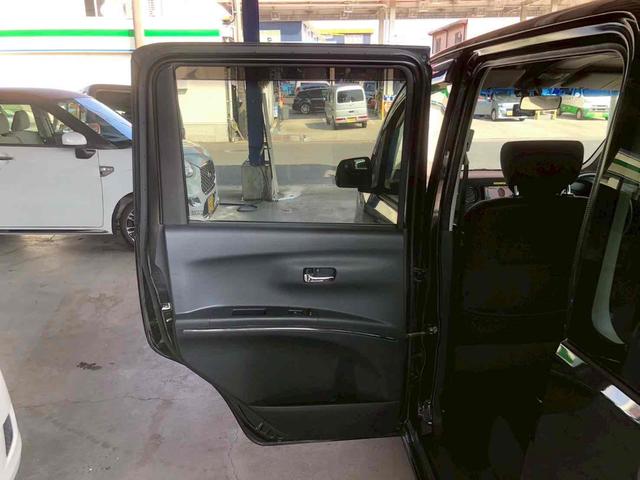 タントエグゼ カスタムG ドライブレコーダー ETC ナビ TV HID スマートキー 電動格納ミラー CVT 盗難防止システム ABS CD アルミホイール 衝突安全ボディ エアコン パワーステアリング パワーウィンドウ(31枚目)