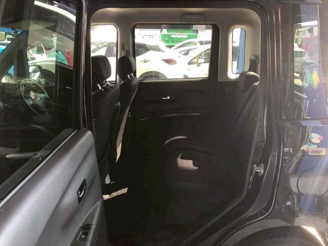 タントエグゼ カスタムG ドライブレコーダー ETC ナビ TV HID スマートキー 電動格納ミラー CVT 盗難防止システム ABS CD アルミホイール 衝突安全ボディ エアコン パワーステアリング パワーウィンドウ(32枚目)