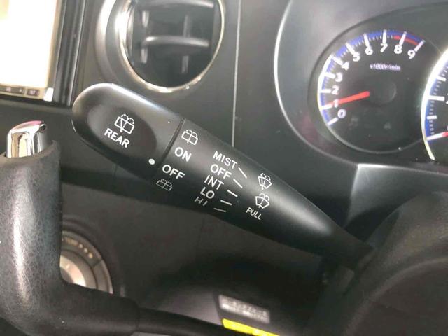 タントエグゼ カスタムG ドライブレコーダー ETC ナビ TV HID スマートキー 電動格納ミラー CVT 盗難防止システム ABS CD アルミホイール 衝突安全ボディ エアコン パワーステアリング パワーウィンドウ(37枚目)