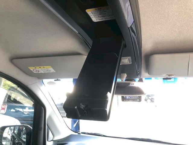 タントエグゼ カスタムG ドライブレコーダー ETC ナビ TV HID スマートキー 電動格納ミラー CVT 盗難防止システム ABS CD アルミホイール 衝突安全ボディ エアコン パワーステアリング パワーウィンドウ(38枚目)