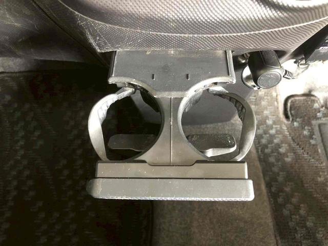 タントエグゼ カスタムG ドライブレコーダー ETC ナビ TV HID スマートキー 電動格納ミラー CVT 盗難防止システム ABS CD アルミホイール 衝突安全ボディ エアコン パワーステアリング パワーウィンドウ(42枚目)