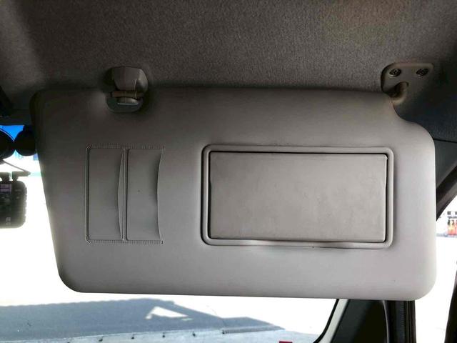 タントエグゼ カスタムG ドライブレコーダー ETC ナビ TV HID スマートキー 電動格納ミラー CVT 盗難防止システム ABS CD アルミホイール 衝突安全ボディ エアコン パワーステアリング パワーウィンドウ(43枚目)