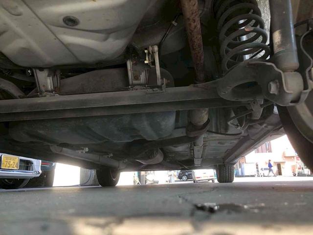 タントエグゼ カスタムG ドライブレコーダー ETC ナビ TV HID スマートキー 電動格納ミラー CVT 盗難防止システム ABS CD アルミホイール 衝突安全ボディ エアコン パワーステアリング パワーウィンドウ(47枚目)