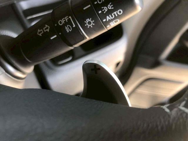 N-BOXカスタム G・Lターボホンダセンシング ドライブレコーダー ETC バックカメラ 両側電動スライドドア ナビ TV クリアランスソナー オートクルーズコントロール レーンアシスト 衝突被害軽減システム オートライト LEDヘッドランプ(40枚目)