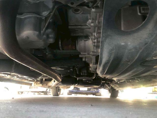 N-BOXカスタム G・Lターボホンダセンシング ドライブレコーダー ETC バックカメラ 両側電動スライドドア ナビ TV クリアランスソナー オートクルーズコントロール レーンアシスト 衝突被害軽減システム オートライト LEDヘッドランプ(48枚目)