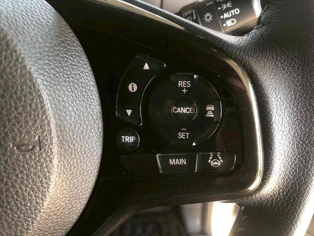 N-BOXカスタム G・Lターボホンダセンシング ドライブレコーダー ETC バックカメラ 両側電動スライドドア ナビ TV クリアランスソナー オートクルーズコントロール レーンアシスト 衝突被害軽減システム オートライト LEDヘッドランプ(52枚目)