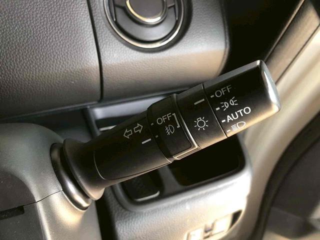 N-BOXカスタム G・Lターボホンダセンシング ドライブレコーダー ETC バックカメラ 両側電動スライドドア ナビ TV クリアランスソナー オートクルーズコントロール レーンアシスト 衝突被害軽減システム オートライト LEDヘッドランプ(53枚目)