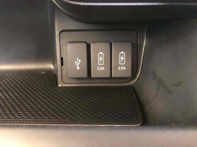 N-BOXカスタム G・Lターボホンダセンシング ドライブレコーダー ETC バックカメラ 両側電動スライドドア ナビ TV クリアランスソナー オートクルーズコントロール レーンアシスト 衝突被害軽減システム オートライト LEDヘッドランプ(55枚目)