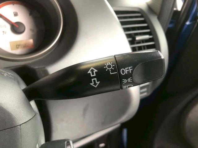 フィット 1.3A ETC キーレスエントリー 電動格納ミラー CVT 衝突安全ボディ ABS CD MD エアコン パワーステアリング パワーウィンドウ(9枚目)