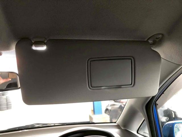 フィット 1.3A ETC キーレスエントリー 電動格納ミラー CVT 衝突安全ボディ ABS CD MD エアコン パワーステアリング パワーウィンドウ(41枚目)