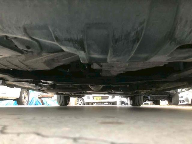 フィット 1.3A ETC キーレスエントリー 電動格納ミラー CVT 衝突安全ボディ ABS CD MD エアコン パワーステアリング パワーウィンドウ(43枚目)