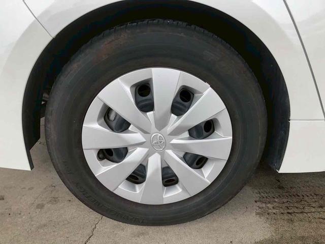 カローラツーリング ハイブリッド　Ｇ　ドライブレコーダー　ＥＴＣ　バックカメラ　ＴＶ　オートクルーズコントロール　レーンアシスト　衝突被害軽減システム　オートマチックハイビーム　オートライト　ＬＥＤヘッドランプ　スマートキー　１００Ｖ電源（28枚目）