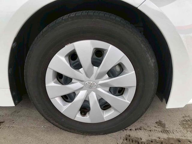 カローラツーリング ハイブリッド　Ｇ　ドライブレコーダー　ＥＴＣ　バックカメラ　ＴＶ　オートクルーズコントロール　レーンアシスト　衝突被害軽減システム　オートマチックハイビーム　オートライト　ＬＥＤヘッドランプ　スマートキー　１００Ｖ電源（29枚目）