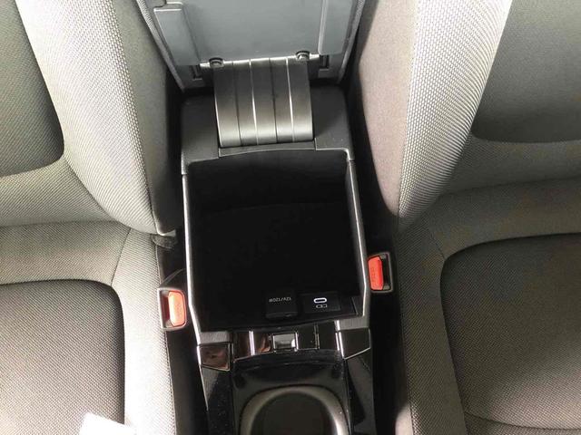 カローラツーリング ハイブリッド　Ｇ　ドライブレコーダー　ＥＴＣ　バックカメラ　ＴＶ　オートクルーズコントロール　レーンアシスト　衝突被害軽減システム　オートマチックハイビーム　オートライト　ＬＥＤヘッドランプ　スマートキー　１００Ｖ電源（44枚目）