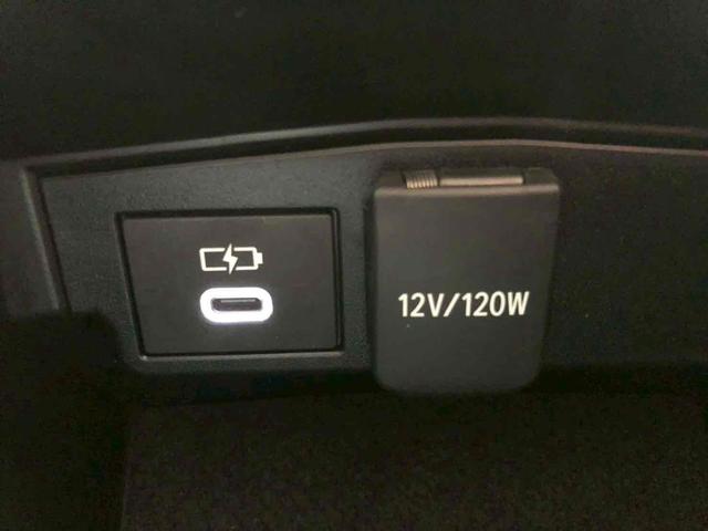 カローラツーリング ハイブリッド　Ｇ　ドライブレコーダー　ＥＴＣ　バックカメラ　ＴＶ　オートクルーズコントロール　レーンアシスト　衝突被害軽減システム　オートマチックハイビーム　オートライト　ＬＥＤヘッドランプ　スマートキー　１００Ｖ電源（45枚目）