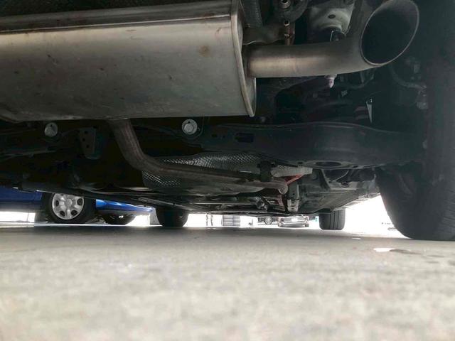 カローラツーリング ハイブリッド　Ｇ　ドライブレコーダー　ＥＴＣ　バックカメラ　ＴＶ　オートクルーズコントロール　レーンアシスト　衝突被害軽減システム　オートマチックハイビーム　オートライト　ＬＥＤヘッドランプ　スマートキー　１００Ｖ電源（52枚目）