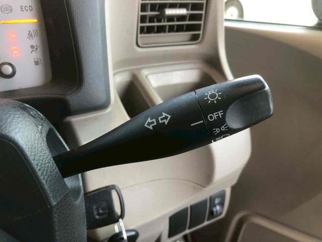 ライフ C LEDヘッドランプ キーレスエントリー ベンチシート AT ABS CD ミュージックプレイヤー接続可 衝突安全ボディ エアコン パワーステアリング パワーウィンドウ(8枚目)