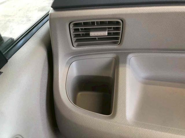 ライフ C LEDヘッドランプ キーレスエントリー ベンチシート AT ABS CD ミュージックプレイヤー接続可 衝突安全ボディ エアコン パワーステアリング パワーウィンドウ(10枚目)