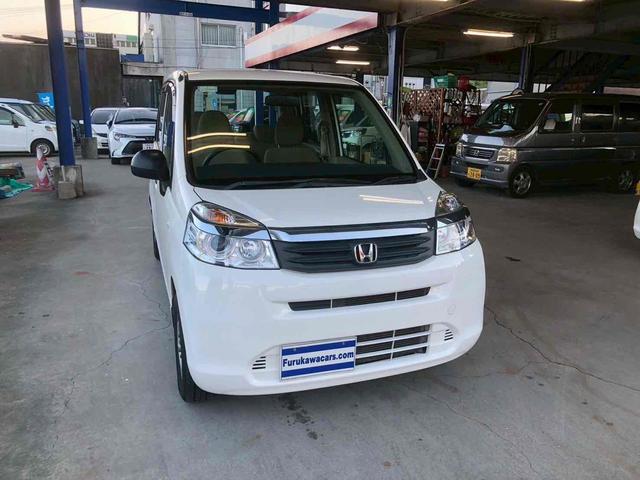 ライフ C LEDヘッドランプ キーレスエントリー ベンチシート AT ABS CD ミュージックプレイヤー接続可 衝突安全ボディ エアコン パワーステアリング パワーウィンドウ(13枚目)