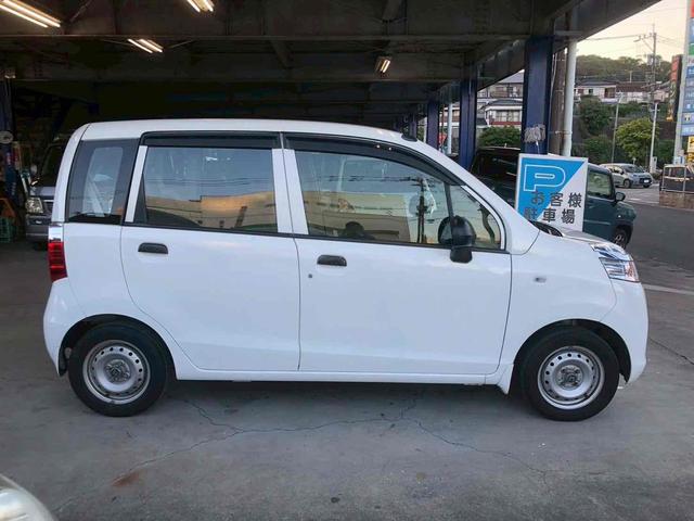 ライフ C LEDヘッドランプ キーレスエントリー ベンチシート AT ABS CD ミュージックプレイヤー接続可 衝突安全ボディ エアコン パワーステアリング パワーウィンドウ(14枚目)