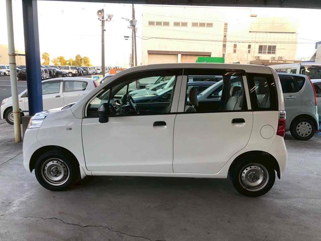 ライフ C LEDヘッドランプ キーレスエントリー ベンチシート AT ABS CD ミュージックプレイヤー接続可 衝突安全ボディ エアコン パワーステアリング パワーウィンドウ(18枚目)