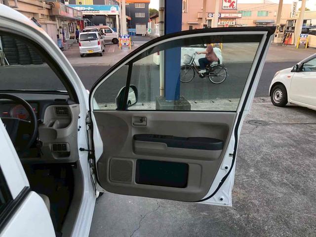 ライフ C LEDヘッドランプ キーレスエントリー ベンチシート AT ABS CD ミュージックプレイヤー接続可 衝突安全ボディ エアコン パワーステアリング パワーウィンドウ(26枚目)