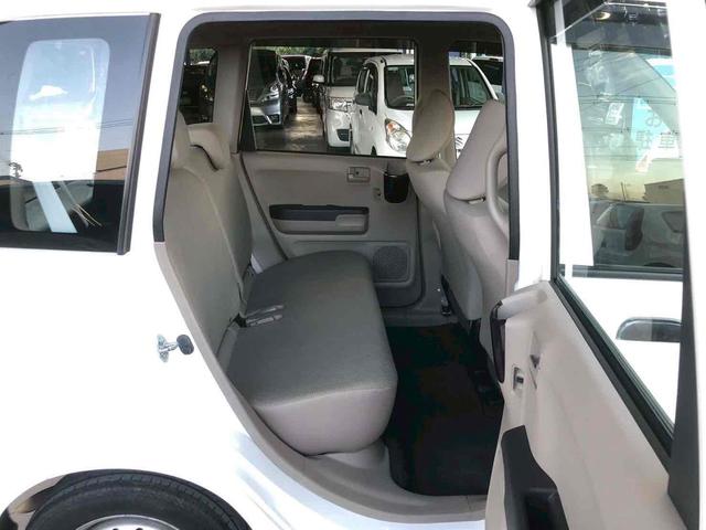 ライフ C LEDヘッドランプ キーレスエントリー ベンチシート AT ABS CD ミュージックプレイヤー接続可 衝突安全ボディ エアコン パワーステアリング パワーウィンドウ(29枚目)