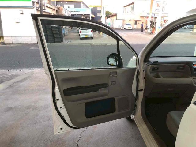 ライフ C LEDヘッドランプ キーレスエントリー ベンチシート AT ABS CD ミュージックプレイヤー接続可 衝突安全ボディ エアコン パワーステアリング パワーウィンドウ(30枚目)