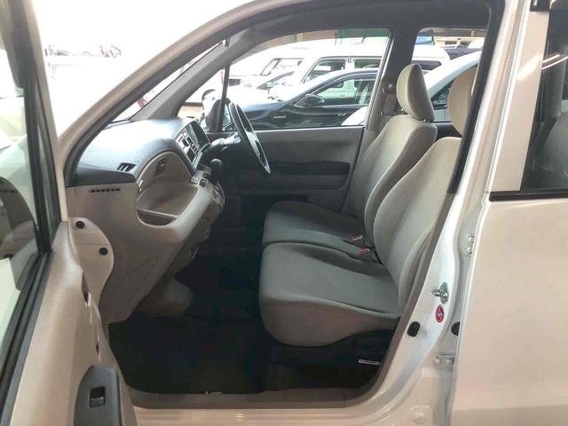 ライフ C LEDヘッドランプ キーレスエントリー ベンチシート AT ABS CD ミュージックプレイヤー接続可 衝突安全ボディ エアコン パワーステアリング パワーウィンドウ(31枚目)