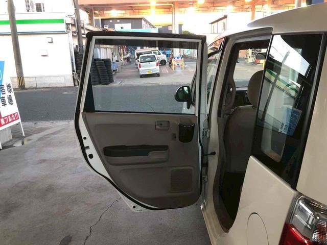 ライフ C LEDヘッドランプ キーレスエントリー ベンチシート AT ABS CD ミュージックプレイヤー接続可 衝突安全ボディ エアコン パワーステアリング パワーウィンドウ(32枚目)