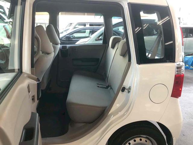 ライフ C LEDヘッドランプ キーレスエントリー ベンチシート AT ABS CD ミュージックプレイヤー接続可 衝突安全ボディ エアコン パワーステアリング パワーウィンドウ(33枚目)