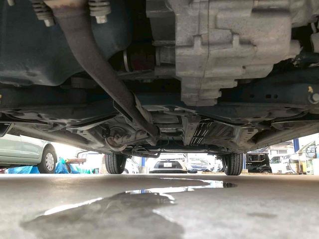 ライフ C LEDヘッドランプ キーレスエントリー ベンチシート AT ABS CD ミュージックプレイヤー接続可 衝突安全ボディ エアコン パワーステアリング パワーウィンドウ(40枚目)