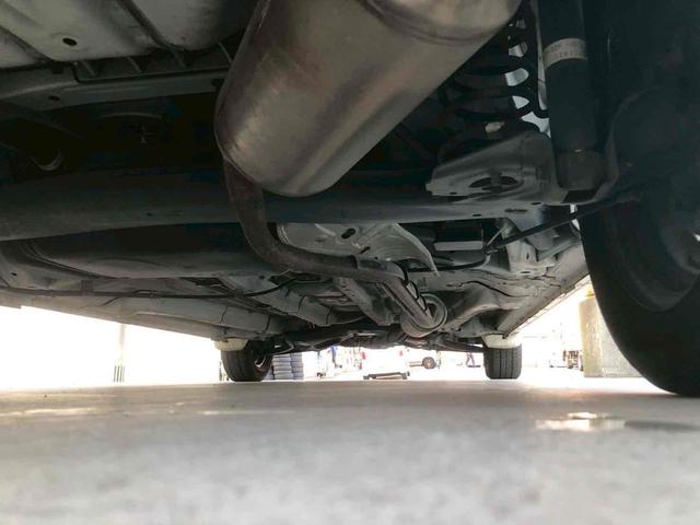 ライフ C LEDヘッドランプ キーレスエントリー ベンチシート AT ABS CD ミュージックプレイヤー接続可 衝突安全ボディ エアコン パワーステアリング パワーウィンドウ(42枚目)