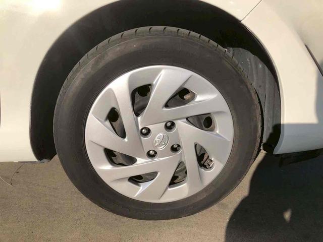 アクア Ｓ　ＥＴＣ　バックカメラ　ＴＶ　オートライト　スマートキー　電動格納ミラー　ＣＶＴ　盗難防止システム　衝突安全ボディ　ＡＢＳ　ＥＳＣ　ＣＤ　ＤＶＤ再生　ＵＳＢ　Ｂｌｕｅｔｏｏｔｈ　エアコン（20枚目）
